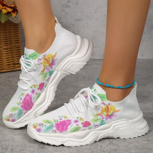 2026shoewomen跨境外贸