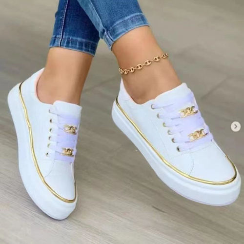 2026shoewomen跨境大码