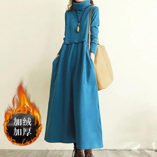 womenclothes复古文艺过