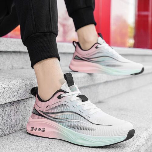2026shoesformen大码男