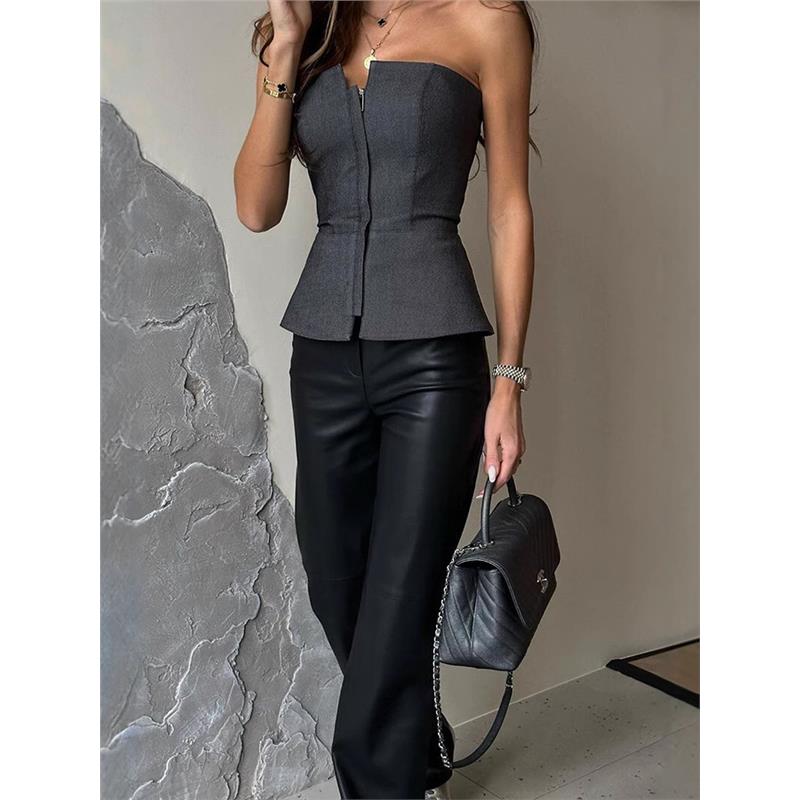 womenclothes上衣2026跨