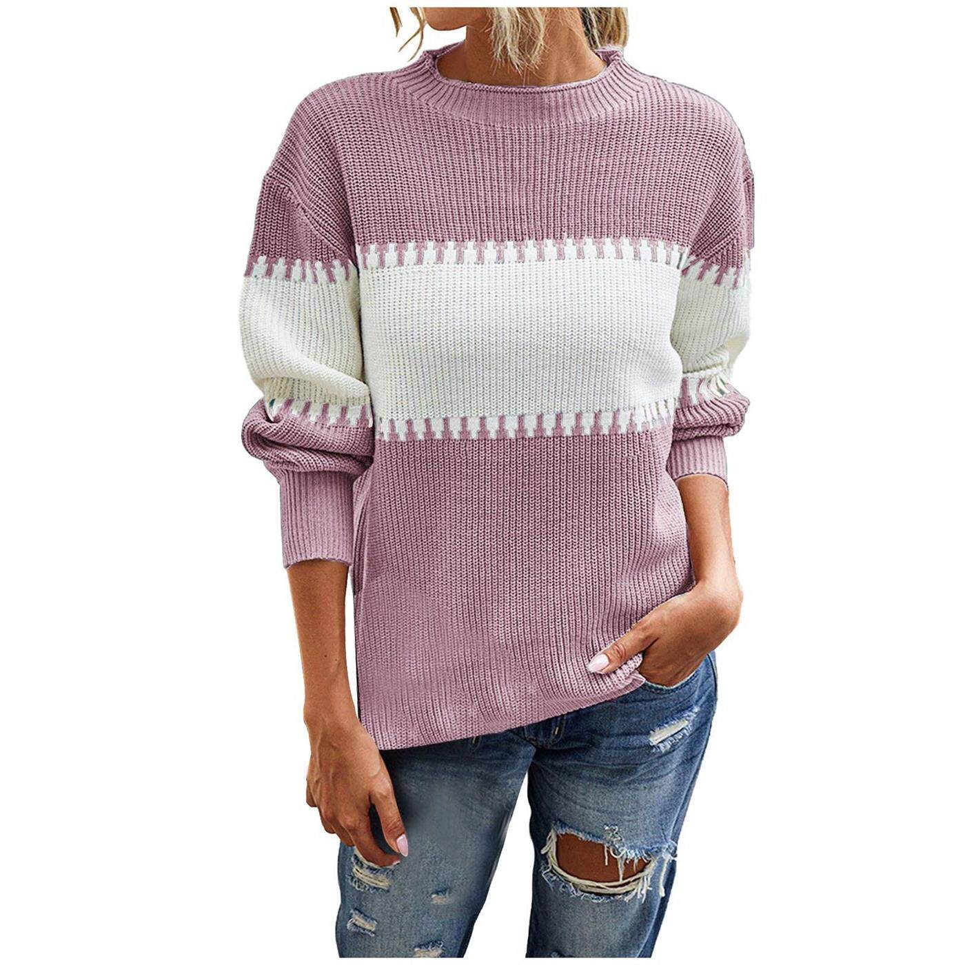 womenclothes现货欧美撞