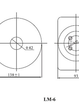 供应LM-10 400/5电流互感器   永上电流互感器  厂家直销