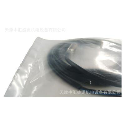 XS212BLPAL2电感型 PNP接近开关式XS212BLPAL2非埋入式接近传感器