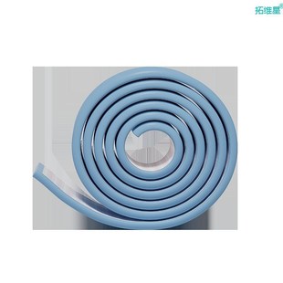 柱子包裹装饰落水管装饰遮挡网红柱子装饰下水管包管美化套包铁管