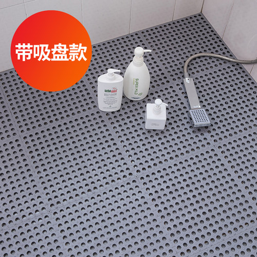 环保无味防滑垫可裁剪自由搭配