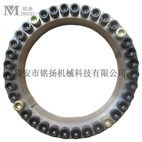 厂家供应Z2-400*495*84 胀紧连结套 免轴键 量大从优