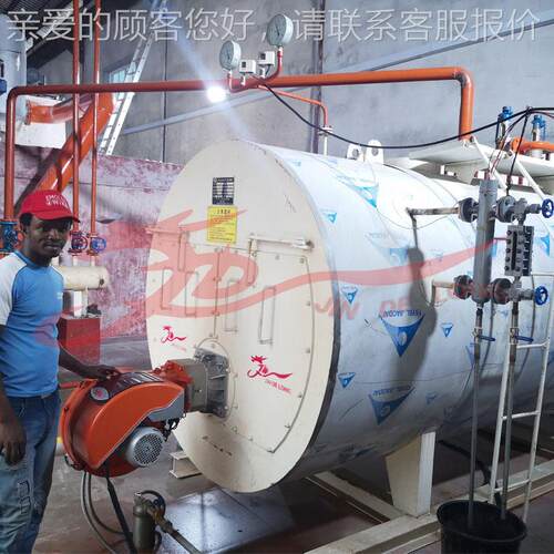 卫生纸加工设备器机1 880全自动卫生纸1880造纸机 家供应厂操作方
