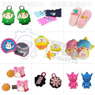 点机胶全自动硅胶 滴塑械设 滴胶备生产机器 PVC软胶DH-DM18点机