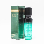 妤容庄水凝焕肤精华液35ml提亮肤色改善肤色不均匀