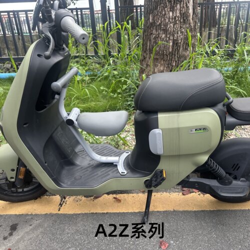 适用九号电动车儿童座椅A+/B/C/F/Q/MAX/V/F30c系列宝宝椅幼儿椅