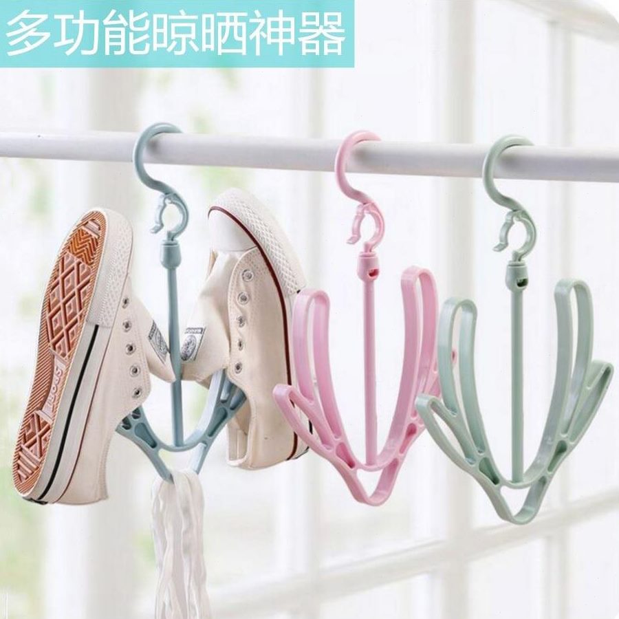 元五东西 女生好物 宿舍家用小钱生活用品小商品小百货几块