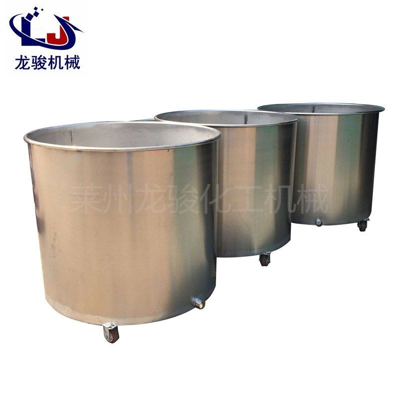 不锈钢拉缸f 高速分散机拉缸 涂料油漆搅拌拉罐,标准件/零部件/工业耗材,自动化流水线,淘宝优惠券,粉丝福利购,淘宝优惠卷