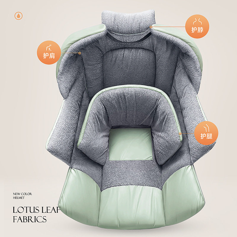 摩托车电b动车挡风被冬季电瓶车PU防风被加绒加厚保暖挡风板,摩托车/装备/配件,摩托车挡风被,淘宝优惠券,粉丝福利购,淘宝优惠卷