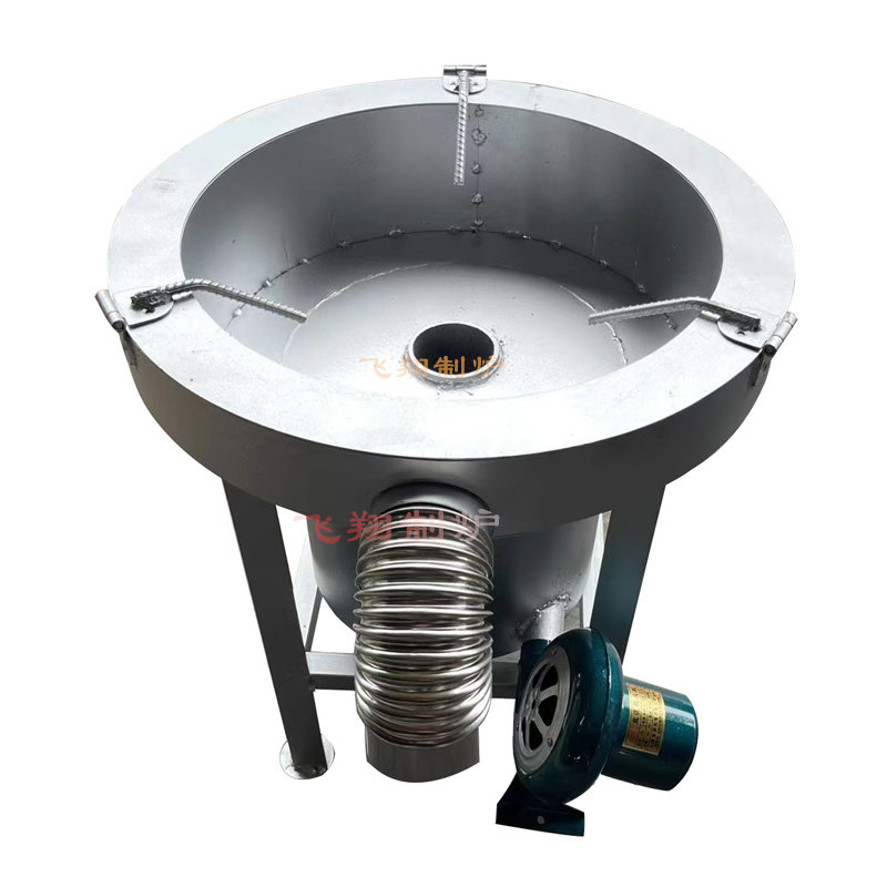 农村柴火灶家用烧木柴户外柴火炉子无烟材火灶Q野外大锅台地锅新,商业/办公家具,大锅台/柴火灶,淘宝优惠券,粉丝福利购,淘宝优惠卷