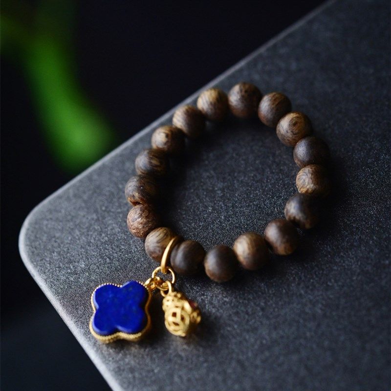 一斤钻戒 天然绿奇楠沉香戒指 油脂丰富香味舒服 青金石925银配饰,饰品/流行首饰/时尚饰品新,沉香,淘宝优惠券,粉丝福利购,淘宝优惠卷