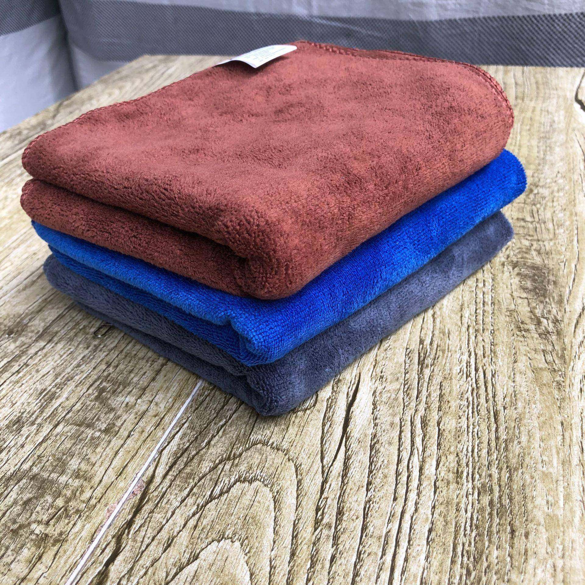 爆款钓鱼毛巾擦鱼竿擦手擦汗毛巾渔具鱼具厂家,户外/登山/野营/旅行用品,其他垂钓用品,淘宝优惠券,粉丝福利购,淘宝优惠卷