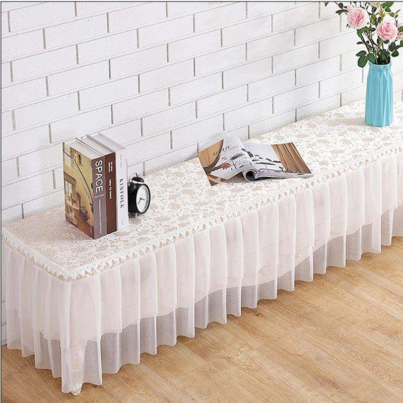 爆款电视柜尘布防布罩欧式双艺蕾丝长方形桌层茶几垫餐桌鞋柜盖巾,居家布艺,床头罩,淘宝优惠券,粉丝福利购,淘宝优惠卷