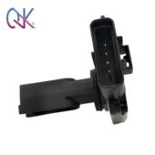 爆款 16AXS7F12B579BAAFH60M16A BAAFH60M 空气流量计XS7F 12B579