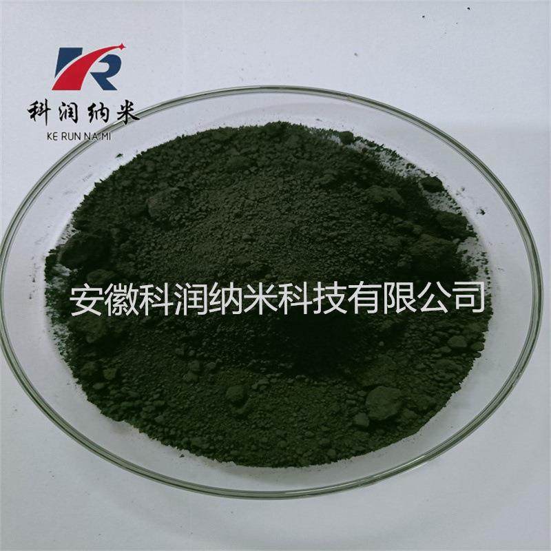 爆款纳米TiB2陶瓷材料二硼化钛微米二硼化钛超细二硼化钛