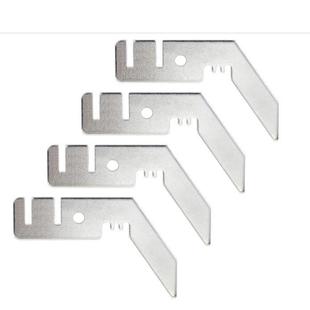 爆款3英寸双横杆挂钩婚礼帷幔挂钩管道和帷幔背景支架套件双背景