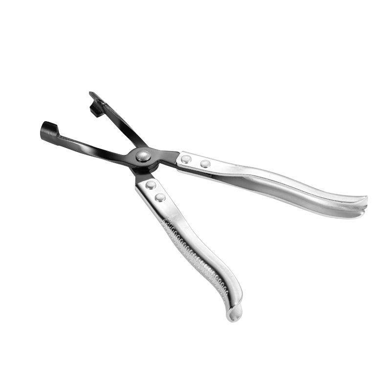 爆款汽门油封拔取钳汽车气门弹簧拆装器长嘴气门垫片更换气门弹簧,五金/工具,尖嘴钳,淘宝优惠券,粉丝福利购,淘宝优惠卷