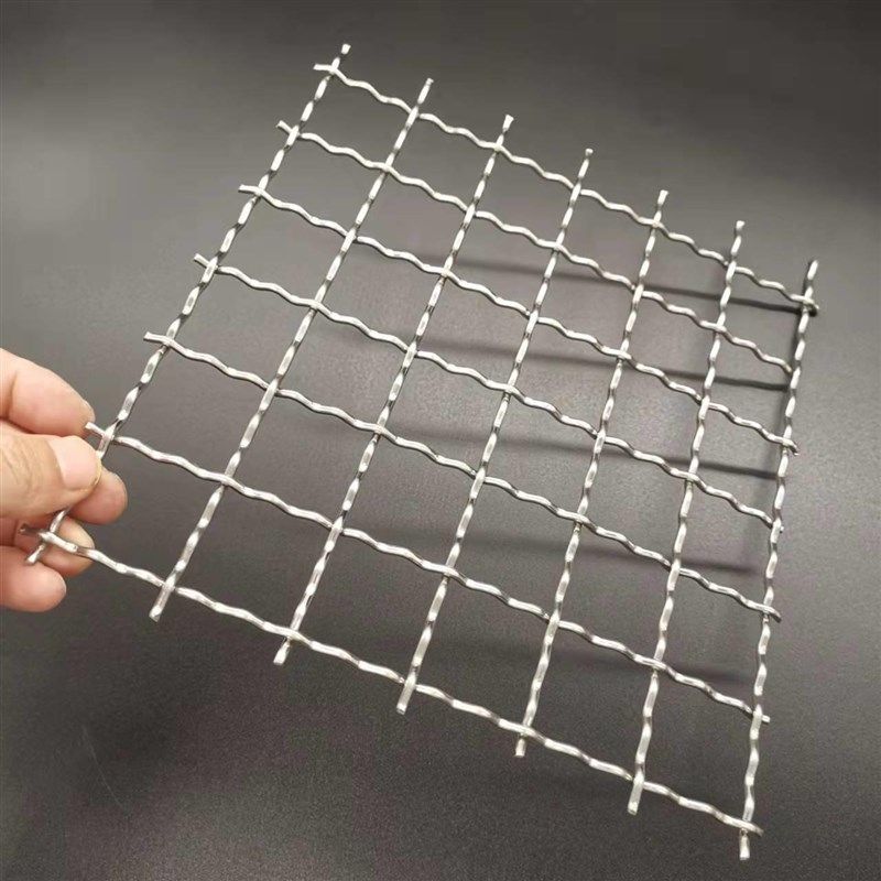 304不锈钢编织网方孔筛网工业防护网金属网不锈钢丝网过滤分筛,饰品/流行首饰/时尚饰品新,金丝楠木,淘宝优惠券,粉丝福利购,淘宝优惠卷