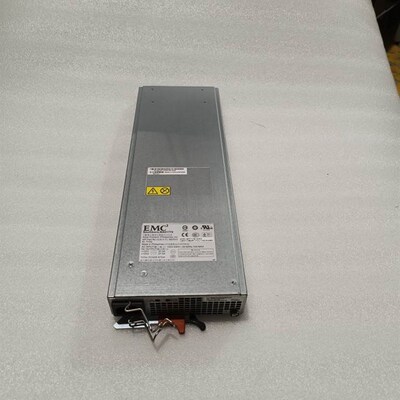 EMC VNX5100 5300 5500存储电源 PNB: 071-000-529 071-000-549议