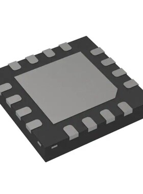 MAX5477ETE+|MAX5479EUD+|PMAX5487EUD+