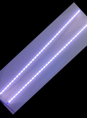适用康佳LED40F2200N/NF LED40F2270NF灯条 LERD40F2200NE灯条