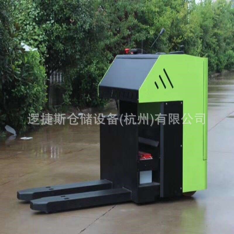 全电动重型搬运车5吨装卸车堆高铲车站驾式厂房仓库重型搬运车,标准件/零部件/工业耗材,自动化流水线,淘宝优惠券,粉丝福利购,淘宝优惠卷