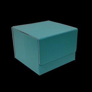 PSA评级万智牌宝n可梦PTCG帕尼尼球星卡35PT卡砖盒收纳盒