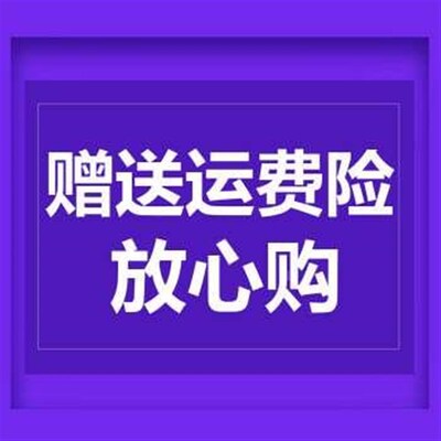 儿童大容量喷滋j水抽拉式小水枪玩具神打水仗器女孩男宝宝呲新品