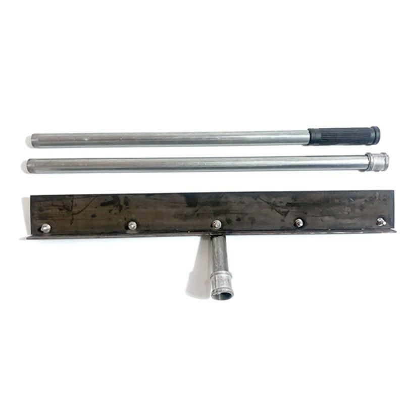 非固化60厘米板大楼子橡胶沥青防刮水用聚氨酯刮板施工用新专工具,农机/农具/农膜,播种栽苗器/地膜机,淘宝优惠券,粉丝福利购,淘宝优惠卷