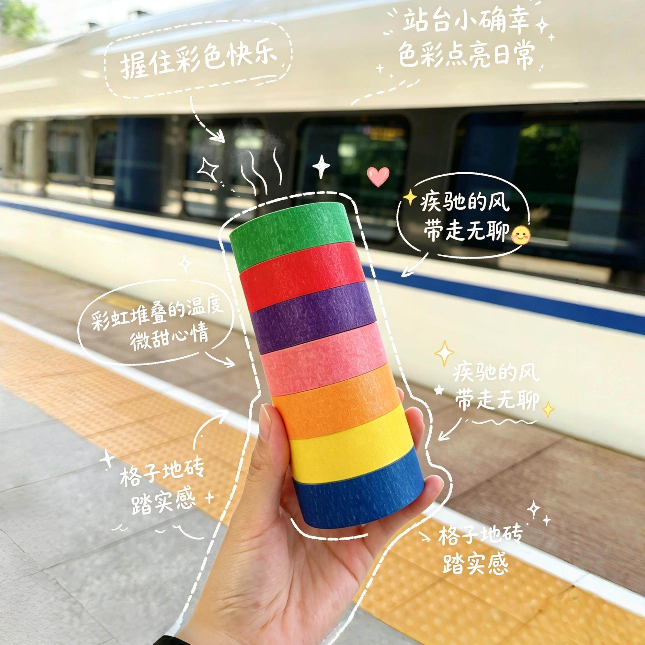 高铁带娃神器儿童飞机上打