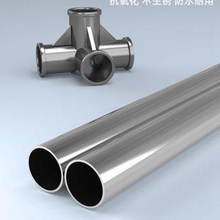 简易衣柜家用卧室出租房布衣柜结实耐用全钢架加粗加厚收纳柜衣橱