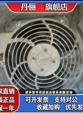 W2D270-EB26-07-27-EB26-08W2D270-EB34-02-EA32-01-02 M2D068-DF