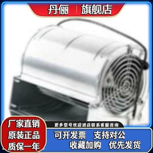 52D1G133 DC13 D1G133 M1G074 17D1G133 24V105W AB29