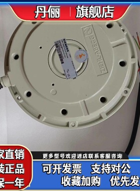 MK165-6DK.18.N18.UMK165-4DK.24.N MK165-6DK.24U 165.4DK.24U.N