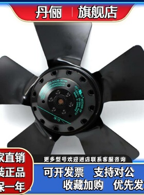 A2D250-AA26-80A2D250-AA23-15 А2D250-АA02-7.5A2D250-AA26-60