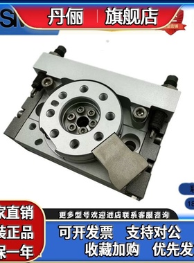 SMC原装正品MSQB10H2 MSQB20H2 MSQB30H2 MSQB50H2 H3摆台气缸