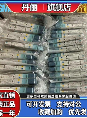 SMC原装电磁阀SY3A00/SY3100/SY3200/SY3300/SY3400H-5UD1-5U1-NA