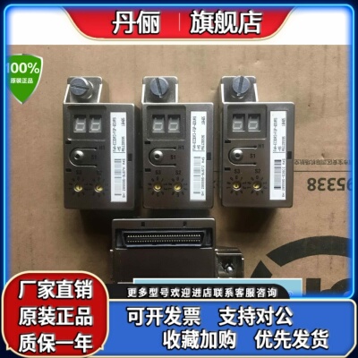 Rexroth力士乐伺服驱动器操作面板 FWA-ECODR3-FGP-03VRS-MS 现货