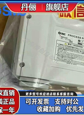 SMC气动隔膜泵 PA3110-PA3210/PA3120-PA3313-F03-03-N-B/3213-03