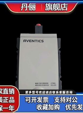 德国安沃驰R412007261,R412007269,R412007135,R412009269