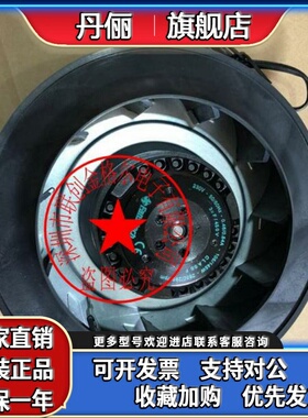 SC225A1-AF5-01-AGT-04AGT-20-05 5F2-055-003F5-075-001-104-000