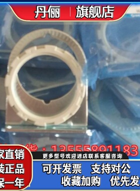 SMC支架AR22P/23P/32P/33P/42P/43P-270AS托架Y200T/Y300T/400T-A