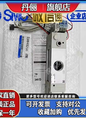 ZL3H04-K15LOZ-VAW-VBW ZL3H06-K15LZ-G-GN-EAG-FAG-EBG-FBG K25