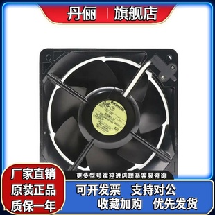 6250MG1 6250MG1-TP UT626DG-TP U6500G1-TP U6250MKG1-TP6250MC1