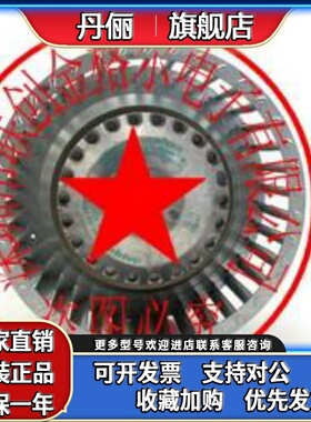 R2D160-AC02-13 M2D068-DC-AC02-10 R2D160-AF02-01-AF28-27 M-DF